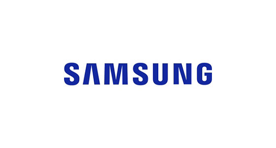 Samsung Electronics se situează pe locul 6 în topul Best Global Brands 2018 realizat de Interbrand