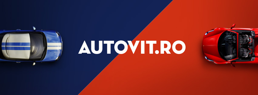 Piața auto în 2018: tranzacții record la mașini noi. Mașinile vândute în 2018 pe Autovit.ro au ajuns la 784 mil. euro