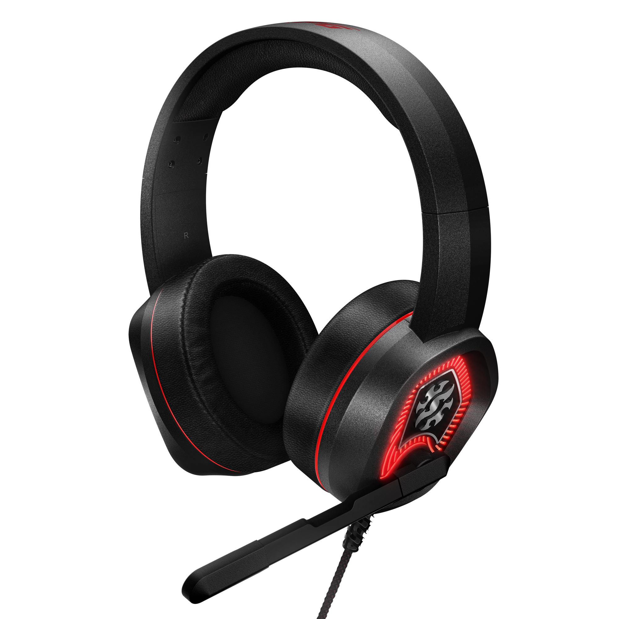 ADATA anunta castile de gaming XPG EMIX H20