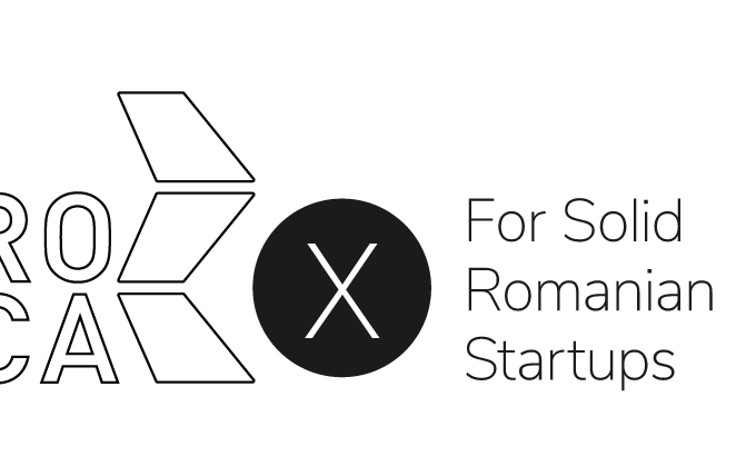 Platforma ROCA își diversifică soluțiile de business printr-un fond dedicat antreprenorilor cu idei smart la stadiu de prototip