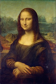 Muzeul Luvru anunță un parteneriat cu HTC VIVE Arts, pentru prima experiență de realitate virtuală în cadrul muzeului  Expoziția Leonardo Da Vinci prezintă celebrul tablou Mona Lisa în VR