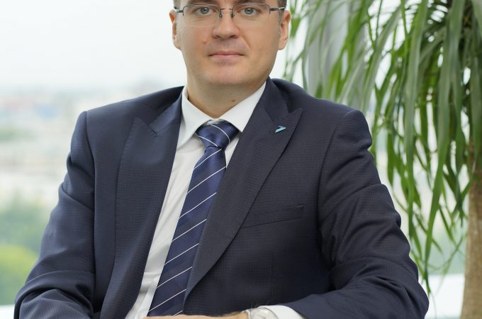 Daikin România își menține poziția de lider al pieței HVAC  Compania a înregistrat o creștere a cifrei de afaceri cu 12% în 2018