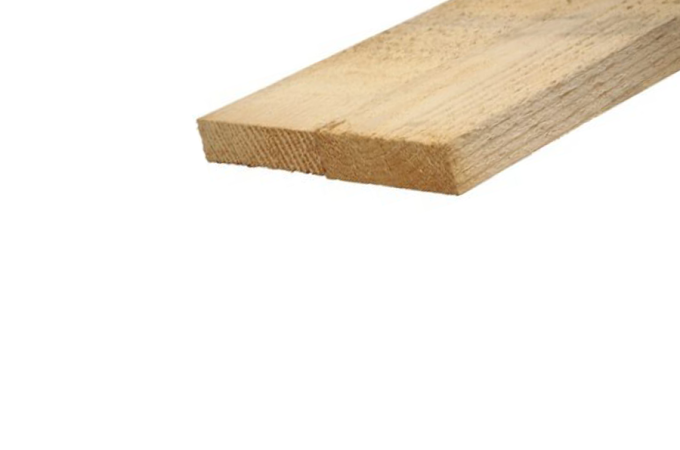 Cherestea: Ghidul suprem de alegere a lemnului perfect pentru proiectul dumneavoastră