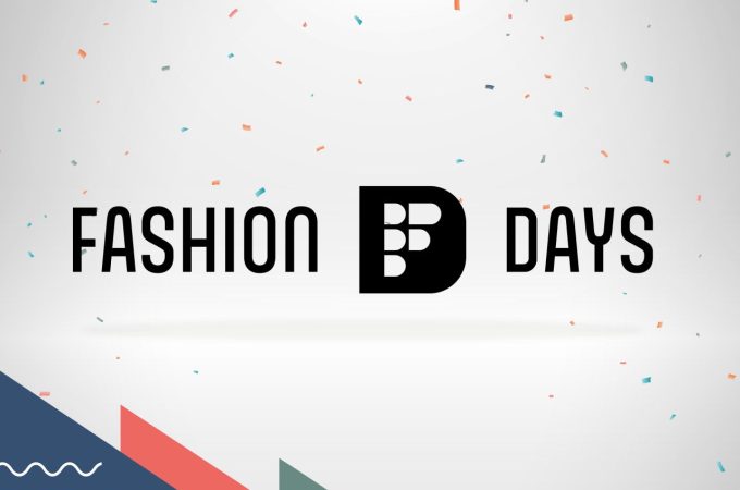 Fashion Days face primii pași spre platforma de marketplace și marchează tranziția către un nou model de business