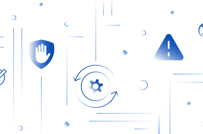 Google Ads Safety Report 2024:  Impactul AI în protejarea  ecosistemului publicității online